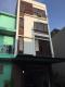 bán nhà khu tái định cư vinhomes riverside hải phòng